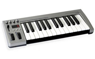 Acorn Instruments Masterkey 25