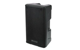 dB Tecnnologies B-Hype 8