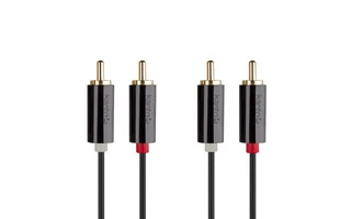 Kanto P66F Series 3M