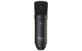 Tascam TM-80B