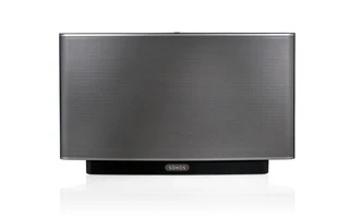 Sonos PLAY:5 Negro