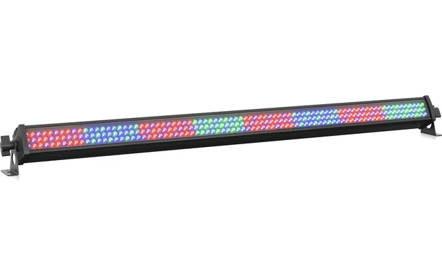 Behringer Eurolight LED FloodLight BAR 240-8 RGB