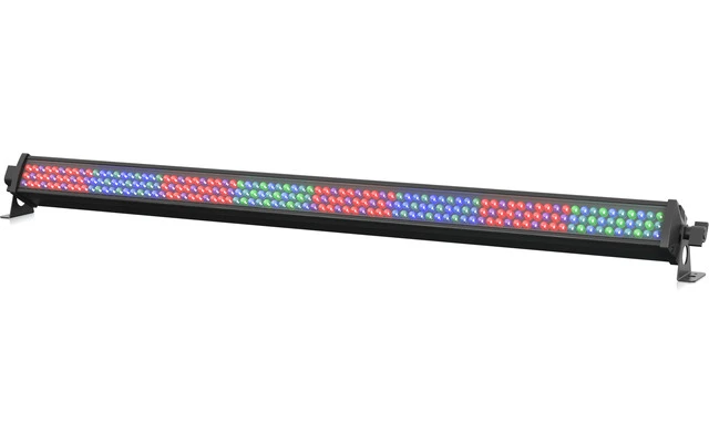 Behringer Eurolight LED FloodLight BAR 240-8 RGB