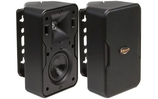 Klipsch CP-4