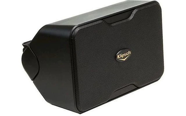 Klipsch CP-4