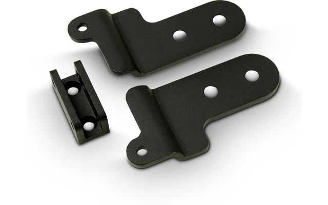 LD Systems VA 4 MK