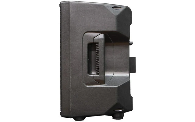 Mark MS 210 A