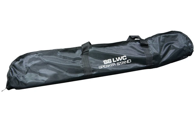 Mark SS LWC MKII