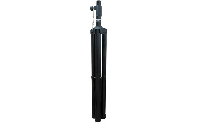 Mark SS LWC MKII