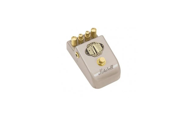 Marshall GV-2 GuvNor Plus