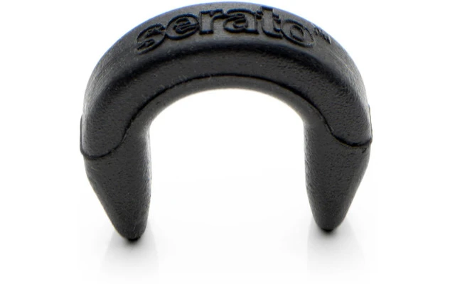 Ortofon Concorde S-120 Serato