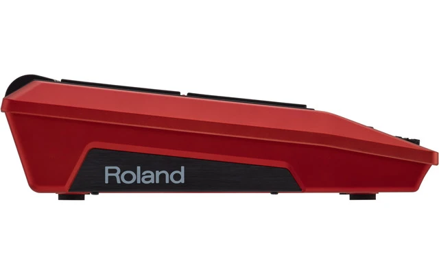 Roland SPD-SX SE