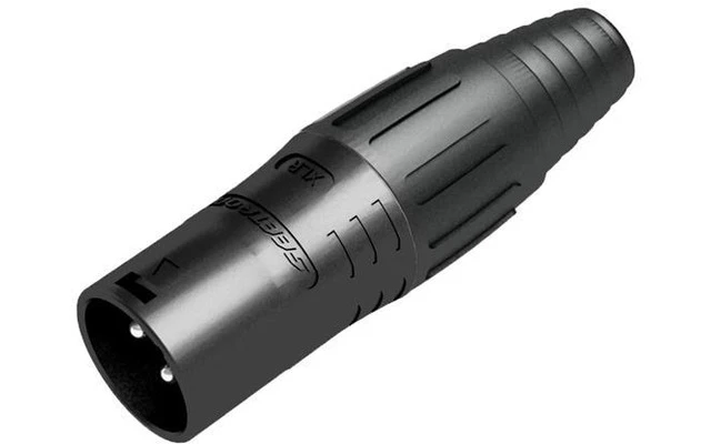 Seetronic SCSM3-B