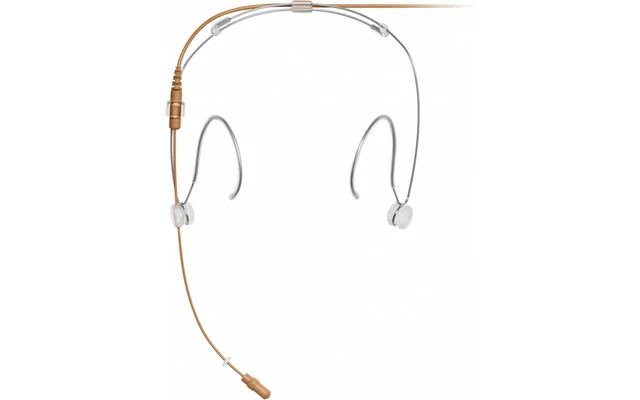 Shure DH5C/O-MTQG