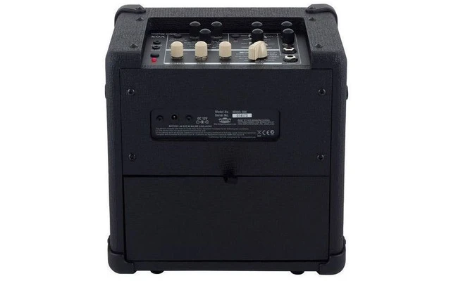 VOX MINI5 Rhythm