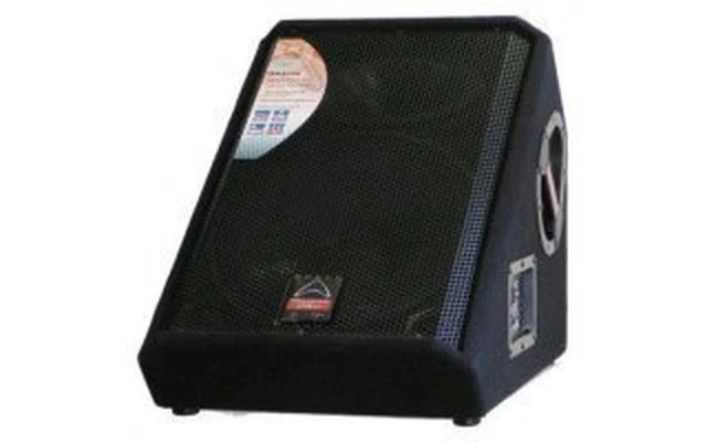 Wharfedale EVP-X15M