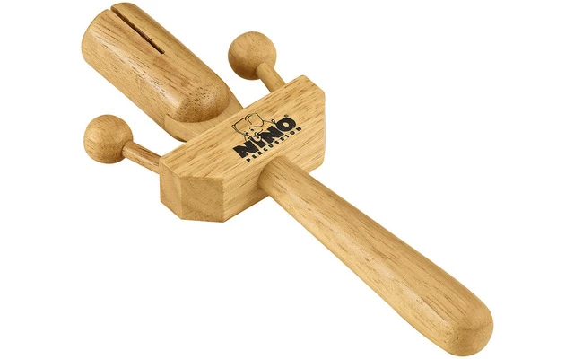 Nino Percussion NINO519