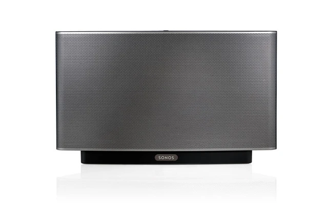 Sonos PLAY:5 Negro