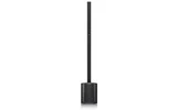 TurboSound iP500 V2 - Stock B