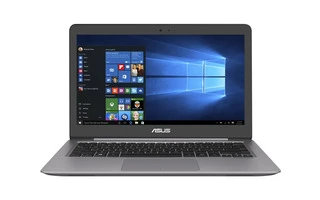 Asus Zenbook UX310UA GL151T