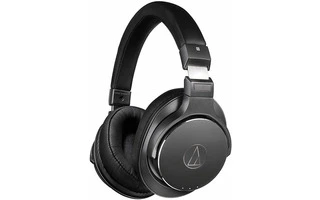 Audio Technica ATH-DSR7BT