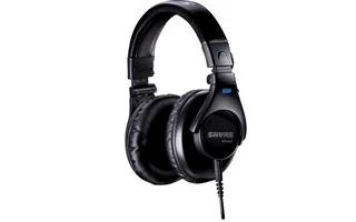 Shure SRH 440