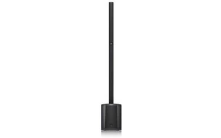 TurboSound iP500 V2 - Stock B