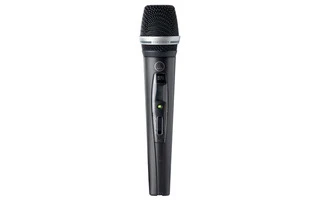  AKG HT 470 C Band 1