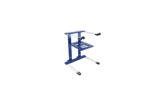 Alctron LS 001 AL BLUE
