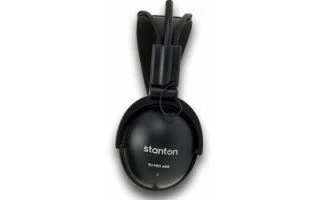 Stanton DJ Pro 60
