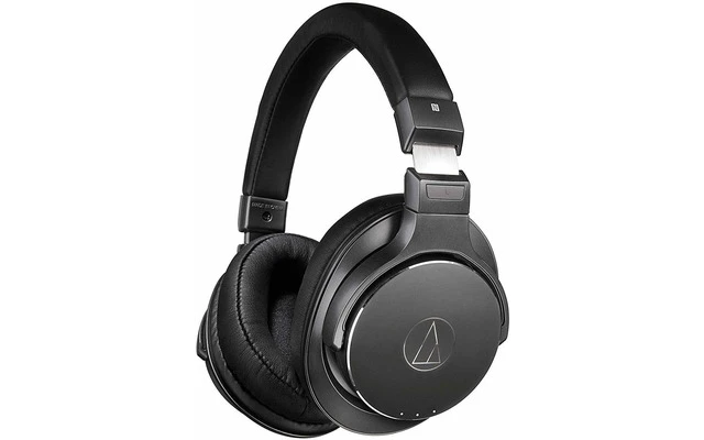 Audio Technica ATH-DSR7BT