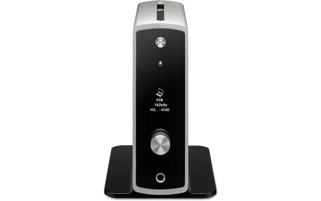 Denon DA-300USB