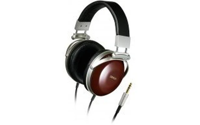 Denon AH-D7000