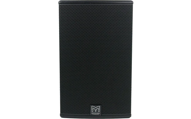 Martin Audio BlackLine X10