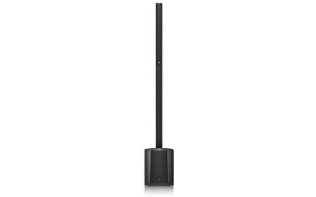 TurboSound iP500 V2 - Stock B