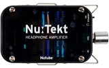 Korg Nu:Tekt HA-S