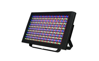 ADJ Profile Panel RGBA