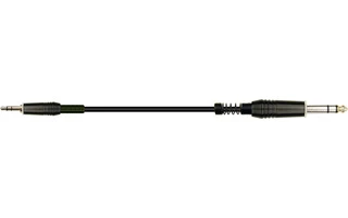 Quik Lok STR/606-3 BK