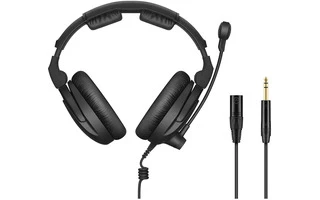 Sennheiser HMD 300 XQ-2