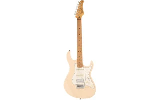 Cort Guitars G200 SE Acr