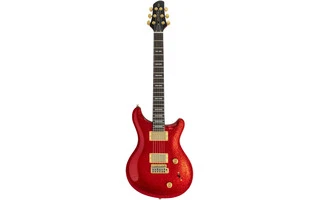 Sire Guitars Q7 Red Sparkle