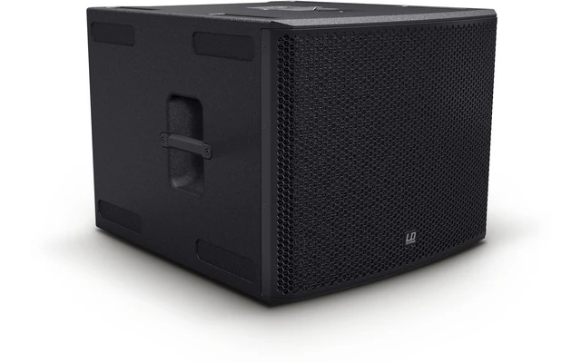 LD Systems Stinger Sub 18 G3