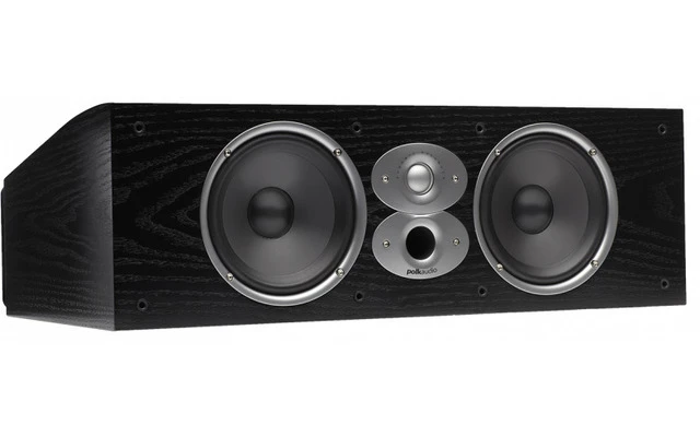 Polk Audio CSIA6