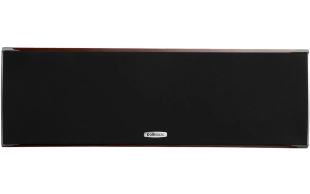 Polk Audio CSIA6