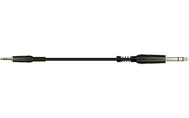 Quik Lok STR/606-3 BK