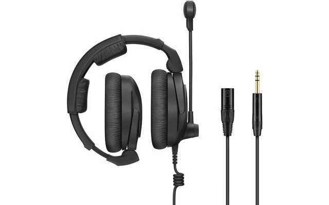 Sennheiser HMD 300 XQ-2