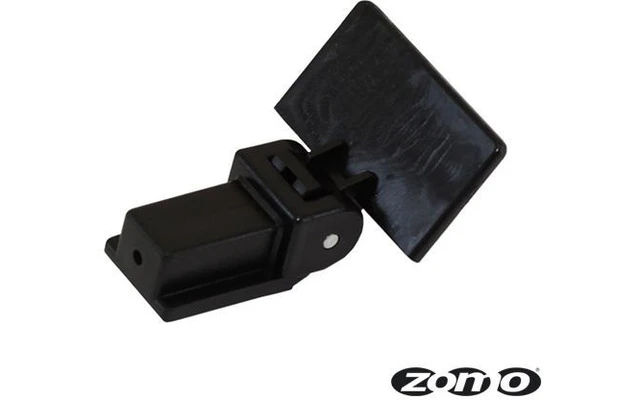 Zomo visagra para DP-5000/4000 USB