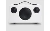 AudioPro T3+ White