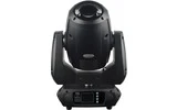 FOS Scorpio BSW HP