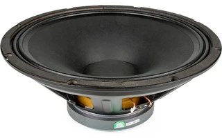 ALTO TS 315 - Altavoz de repuesto Woofer 15